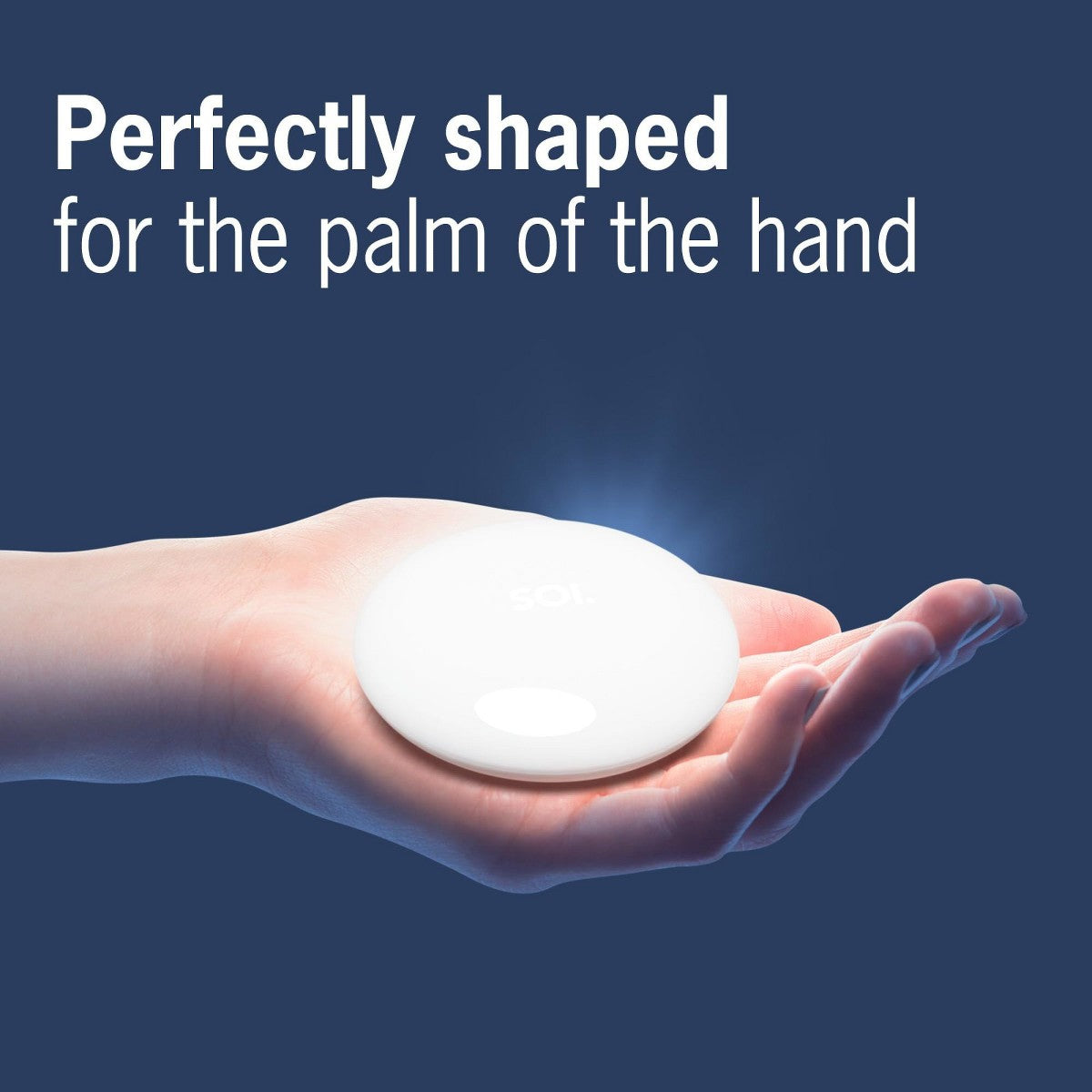 Purse Light Motion-Activated